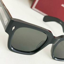 Picture of Jacques Marie Mage Sunglasses _SKUfw49434649fw